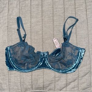 Victoria’s Secret Bra